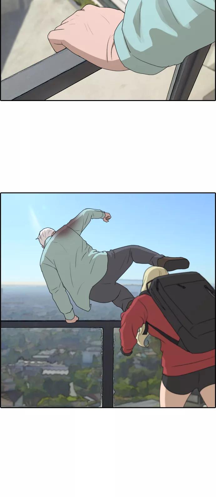 29.jpg