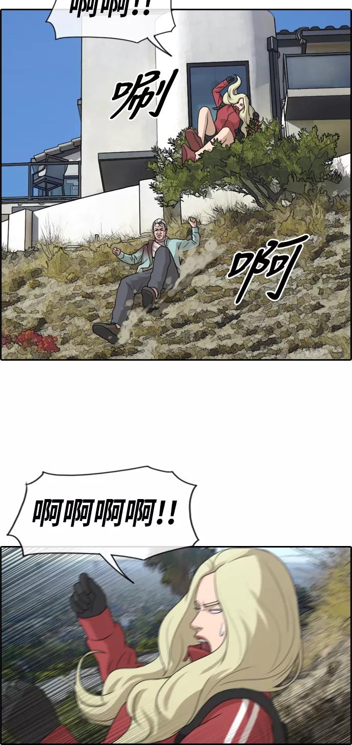 32.jpg
