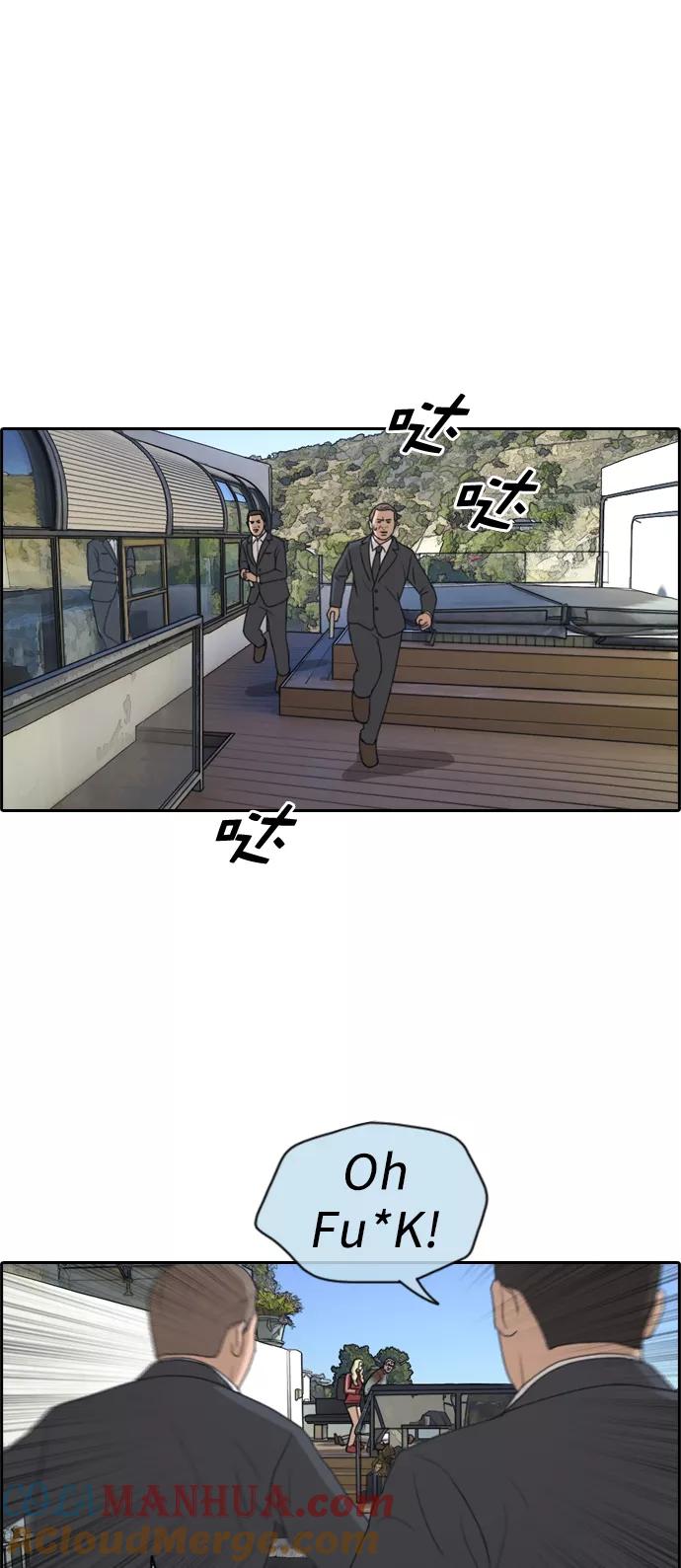 25.jpg