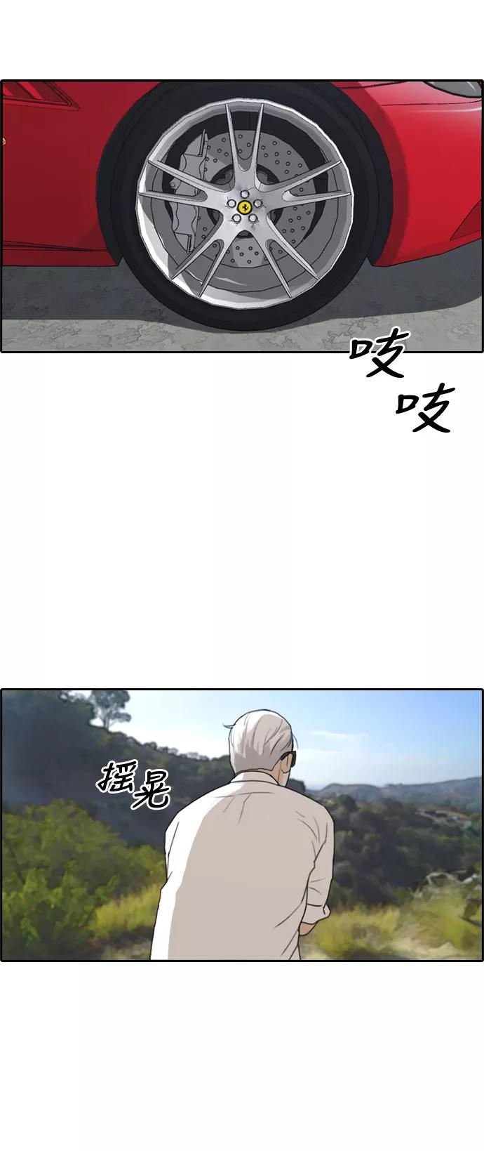 57.jpg