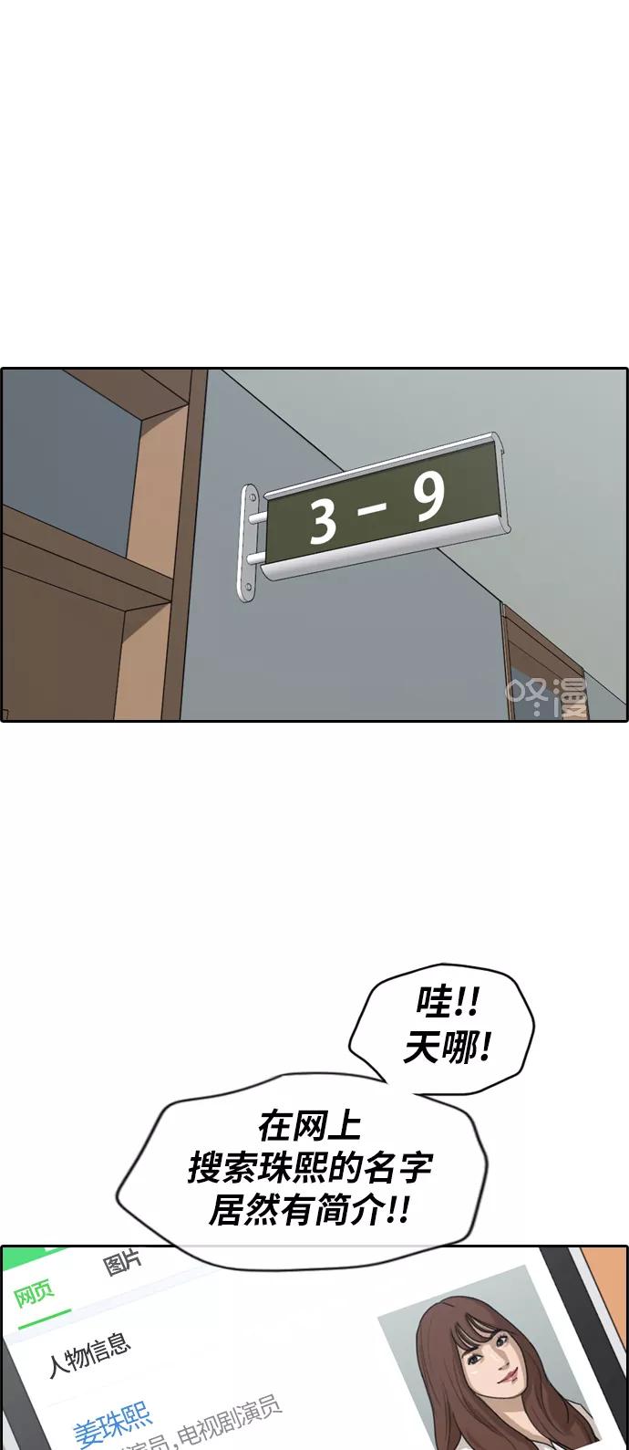 44.jpg
