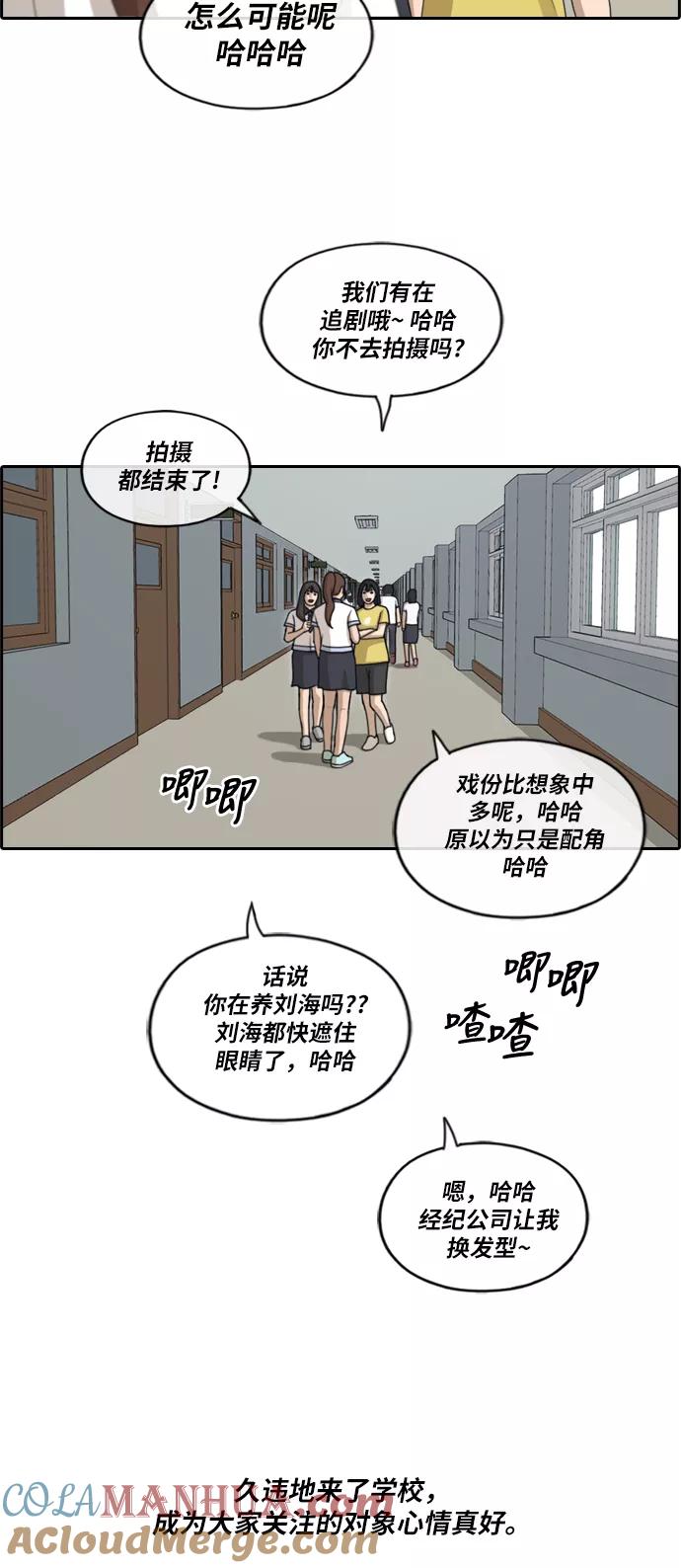 43.jpg