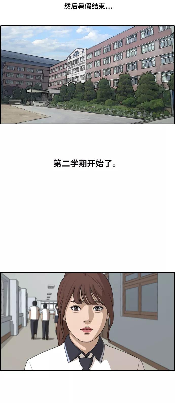41.jpg