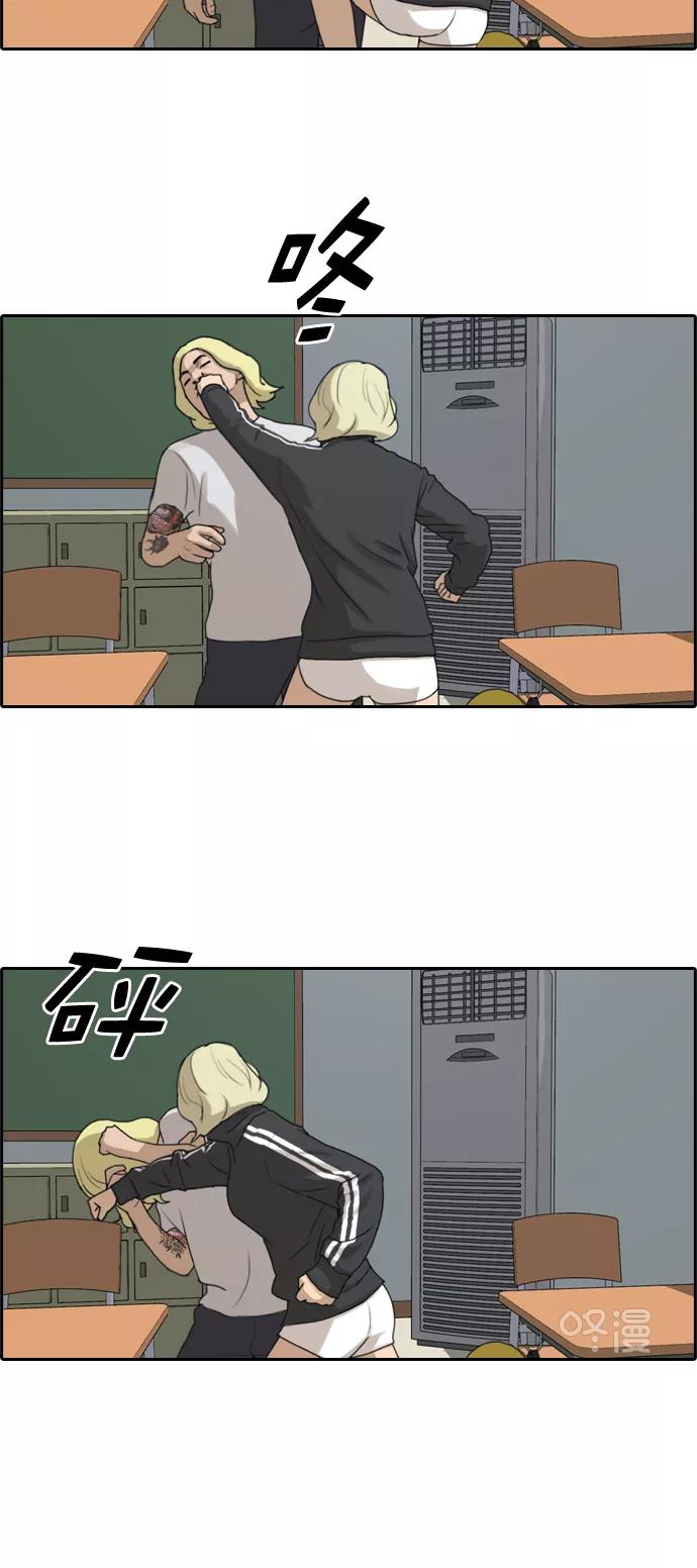 28.jpg