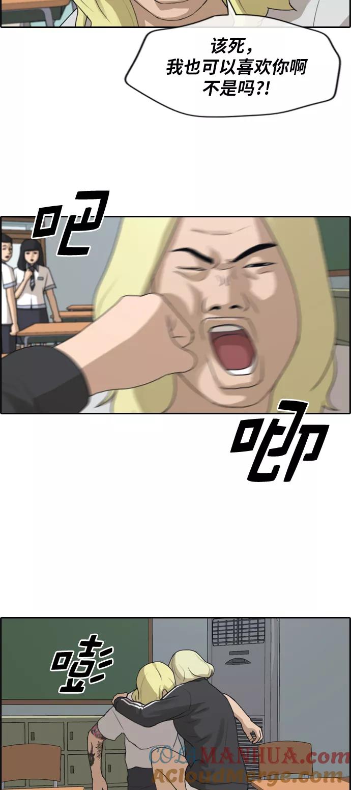 27.jpg