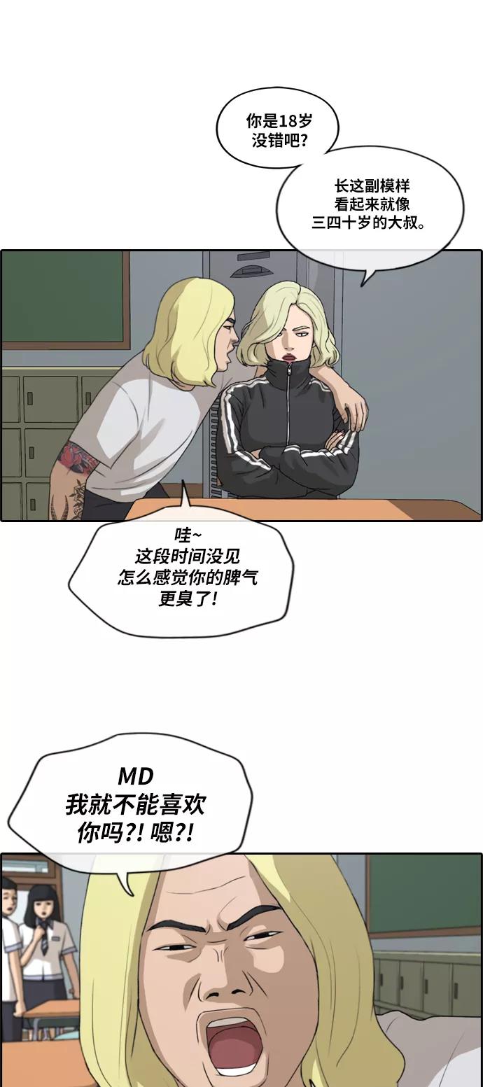 26.jpg