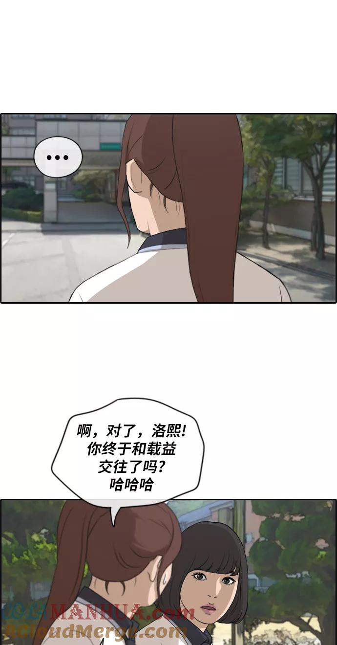 33.jpg