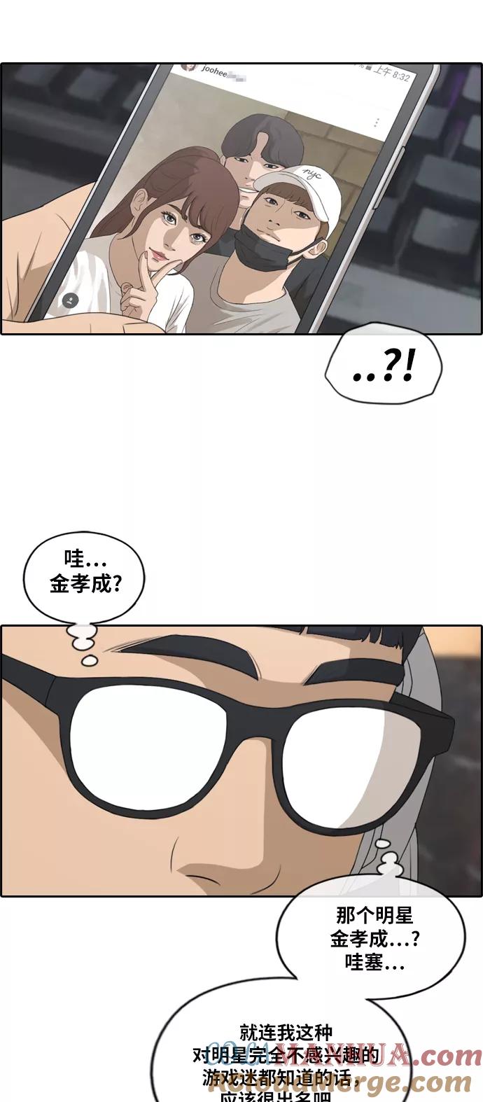 24.jpg
