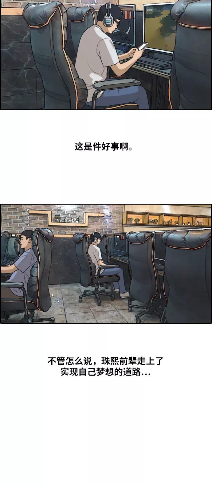28.jpg