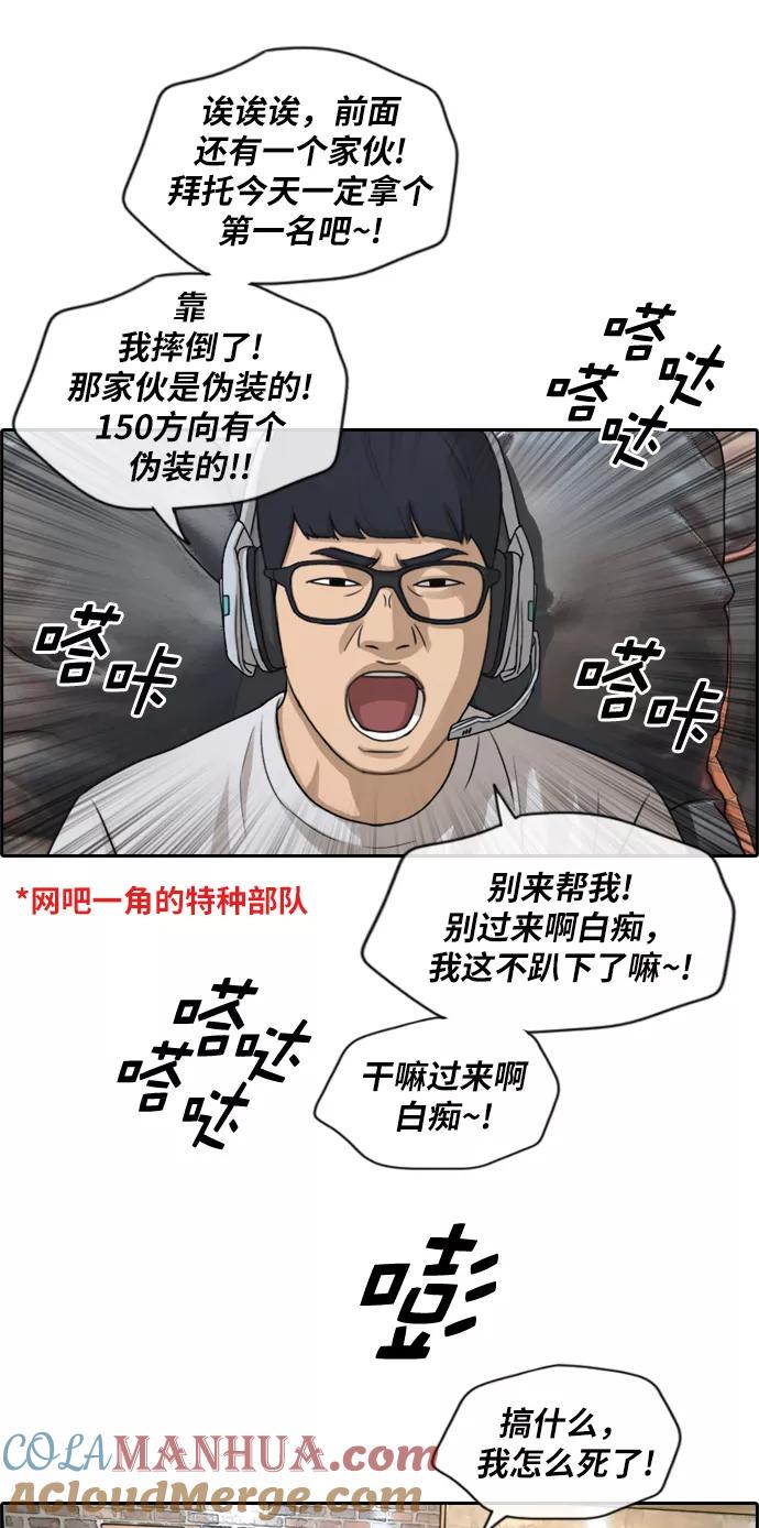 21.jpg