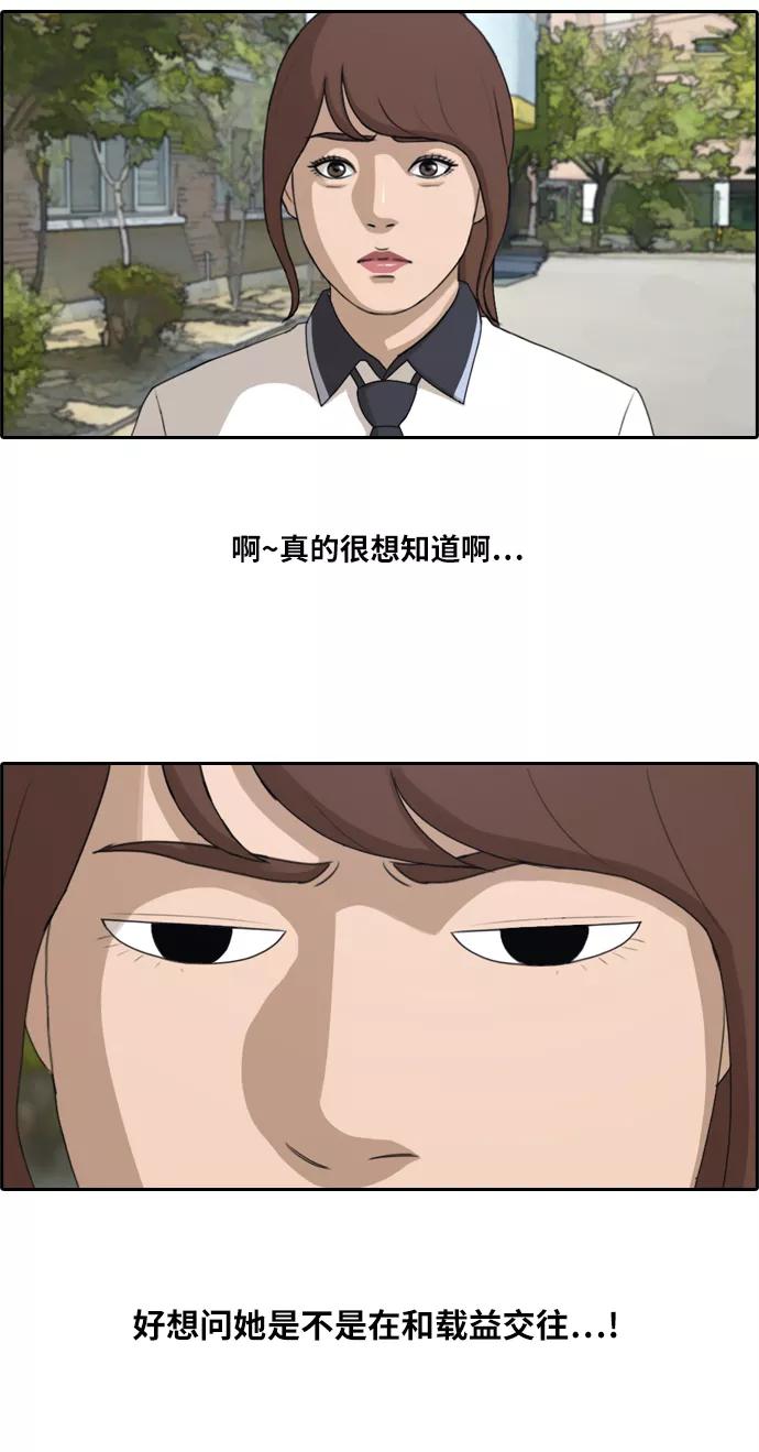 32.jpg