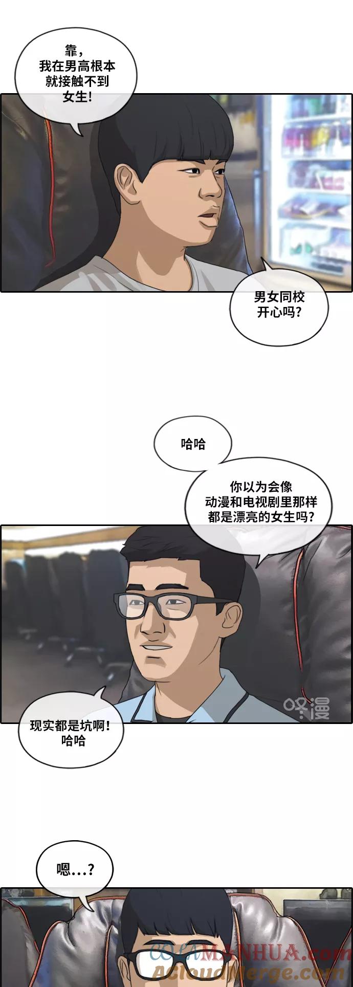 21.jpg