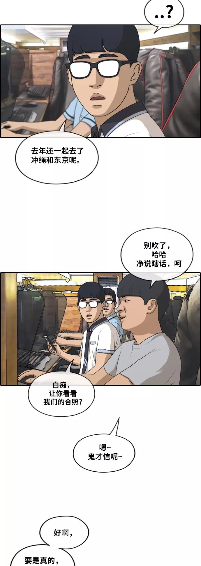 24.jpg