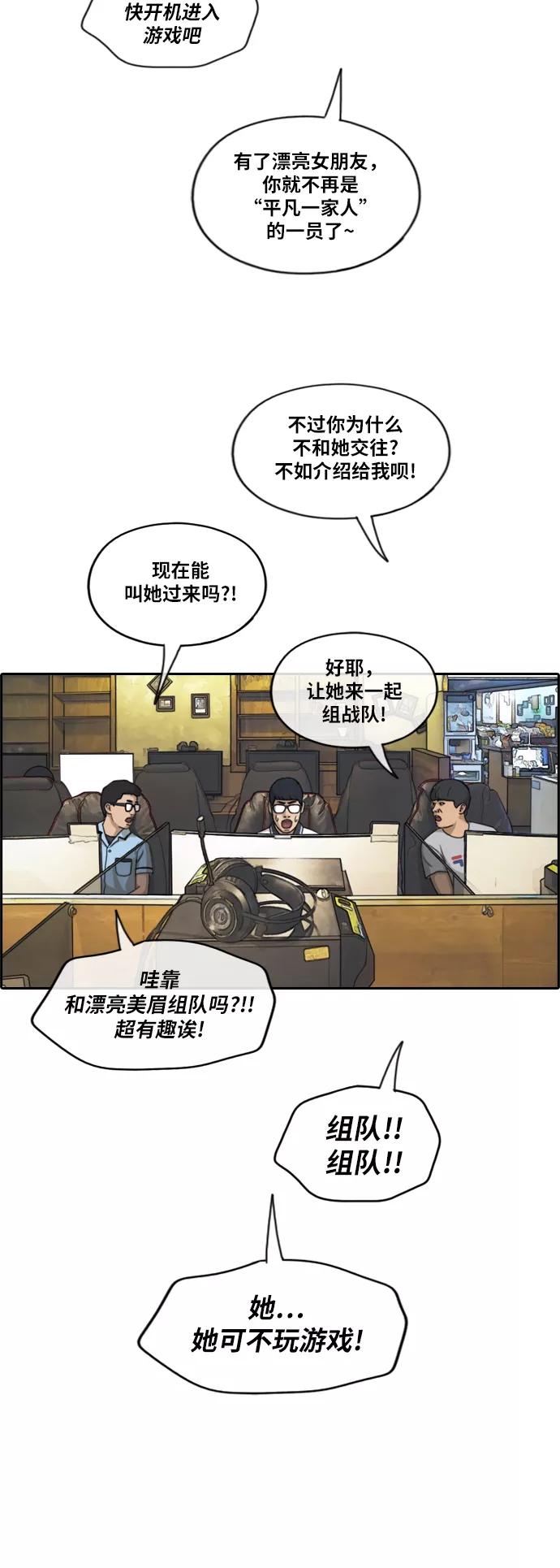 20.jpg