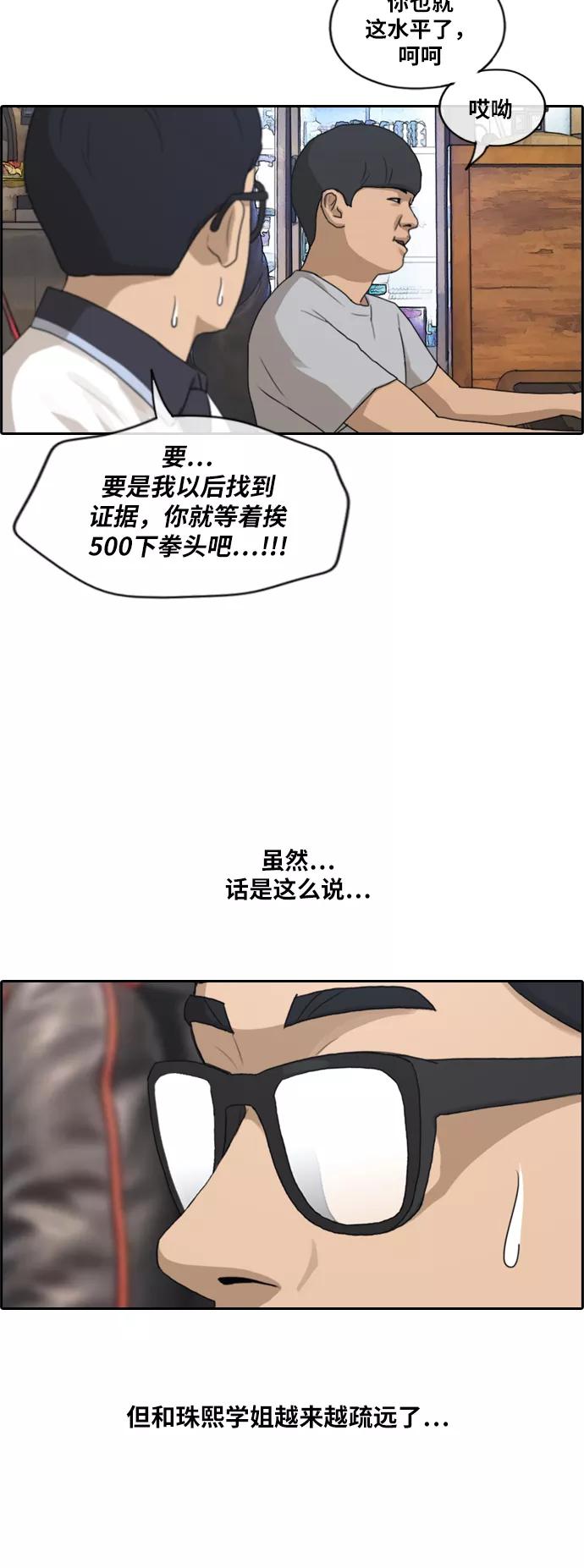 32.jpg