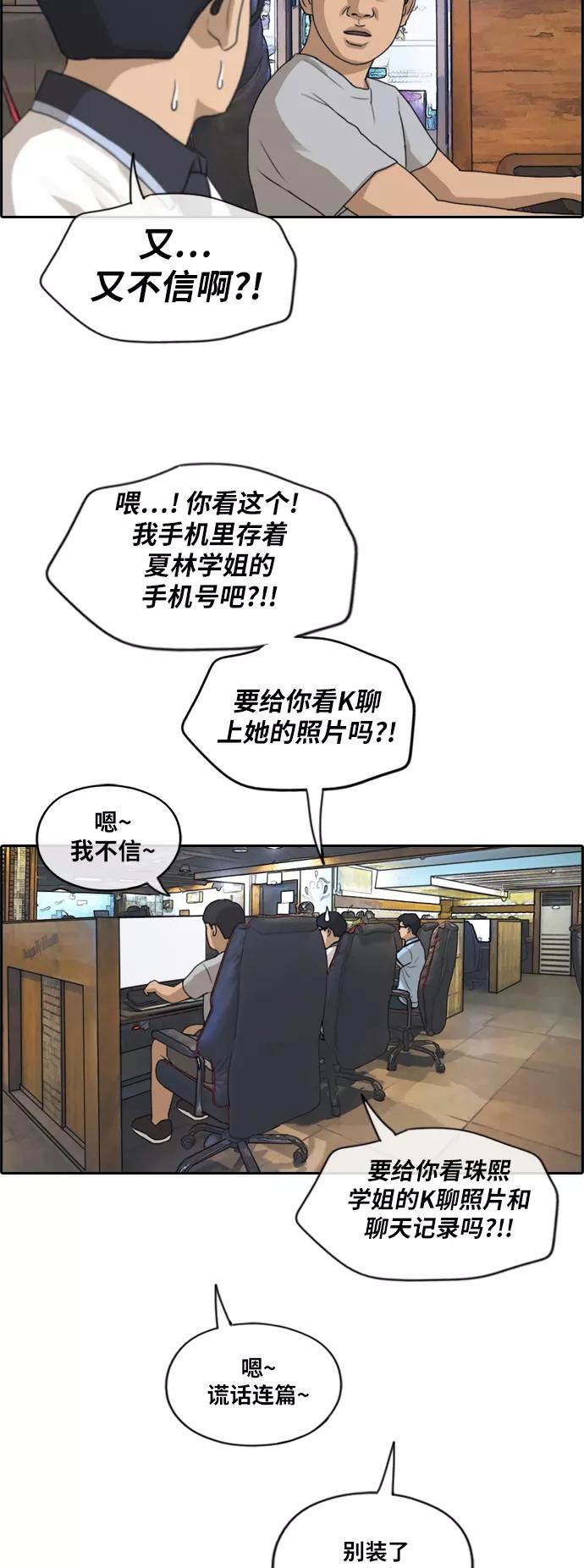 36.jpg
