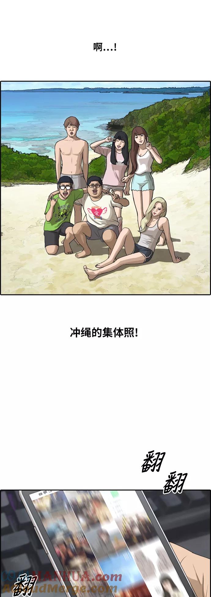 27.jpg