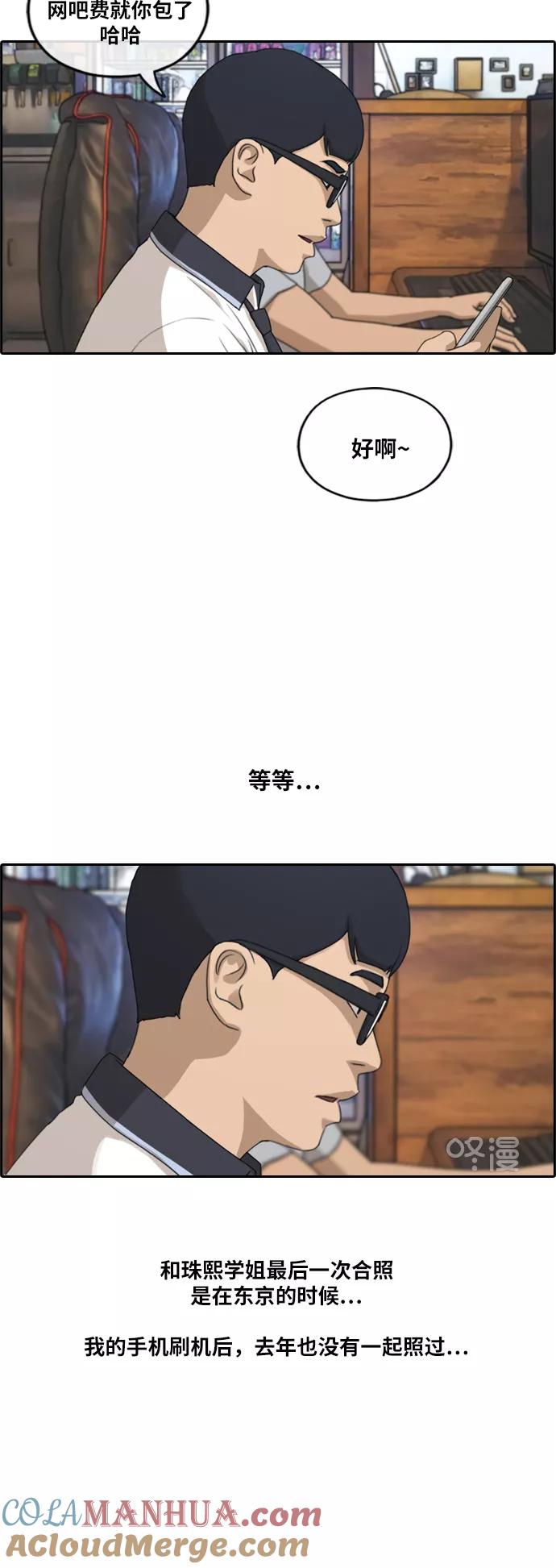 25.jpg