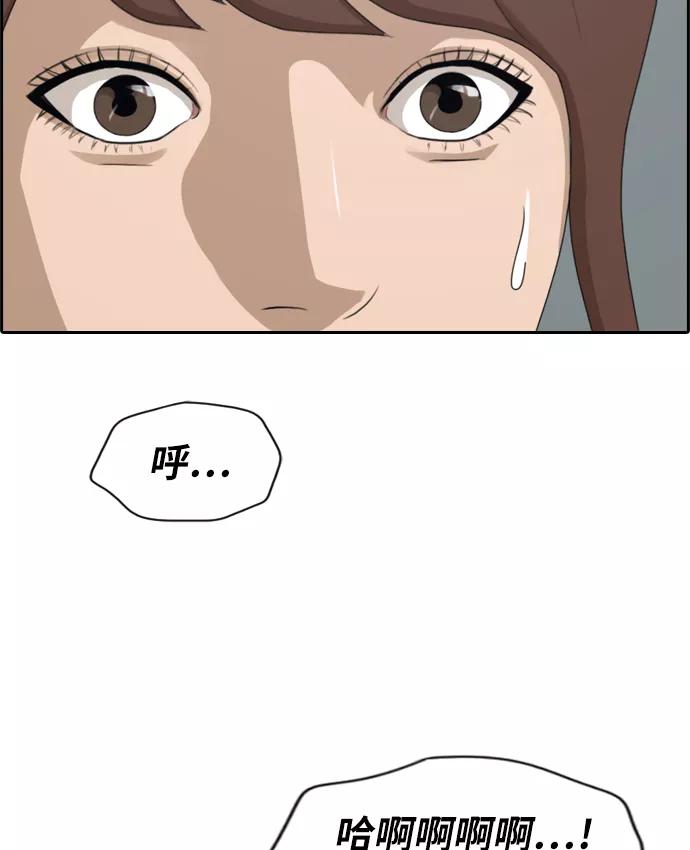 41.jpg