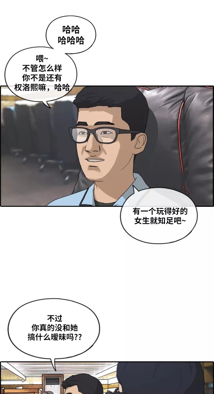 24.jpg
