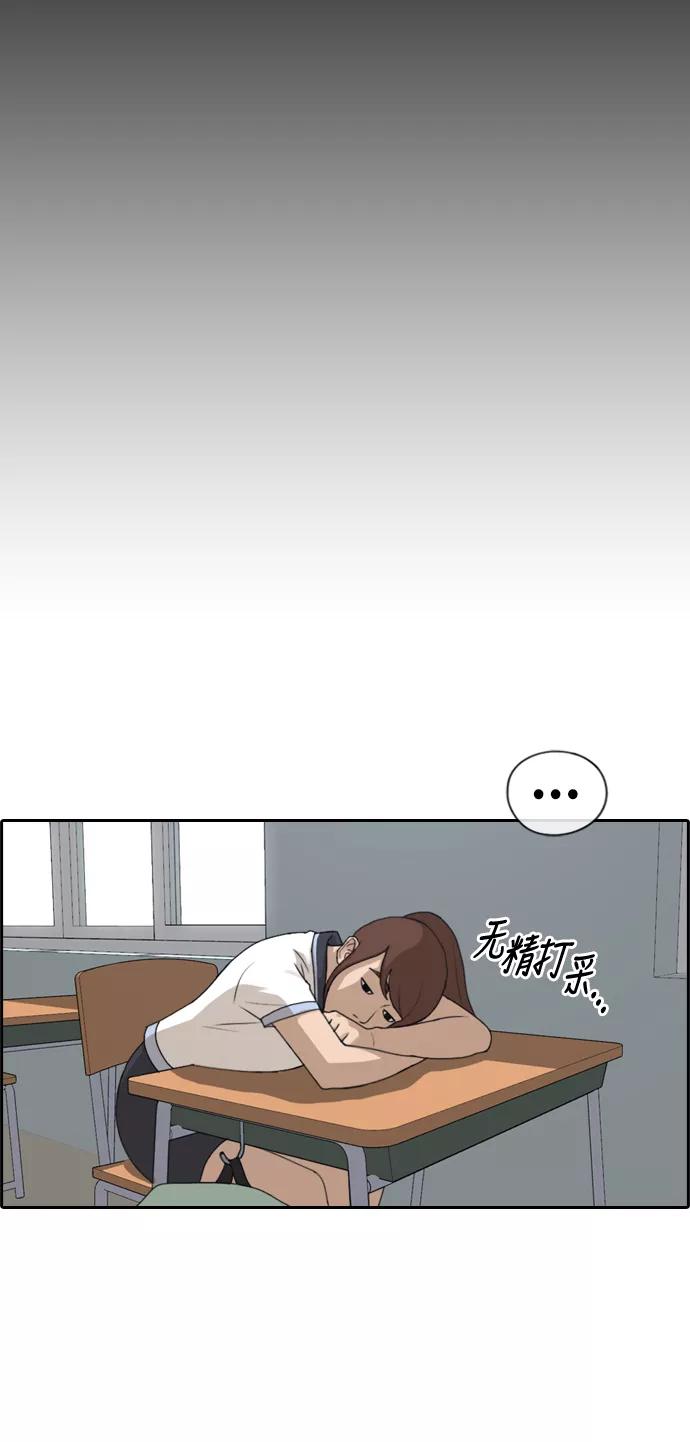51.jpg