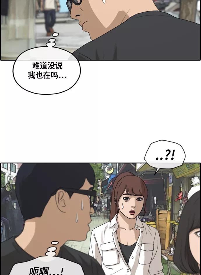 63.jpg