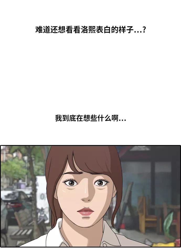 59.jpg