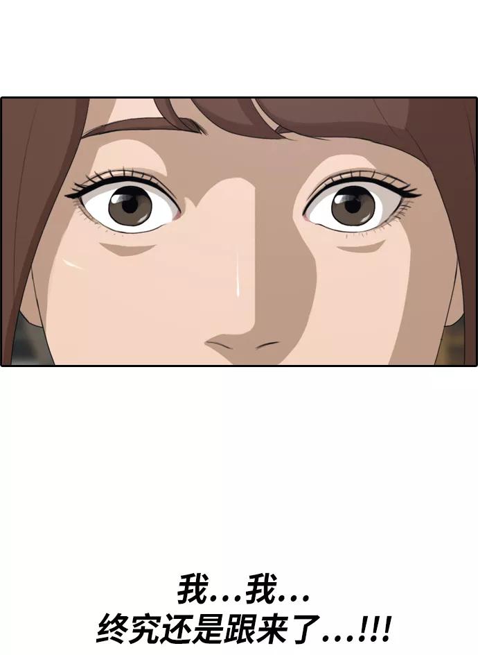 56.jpg