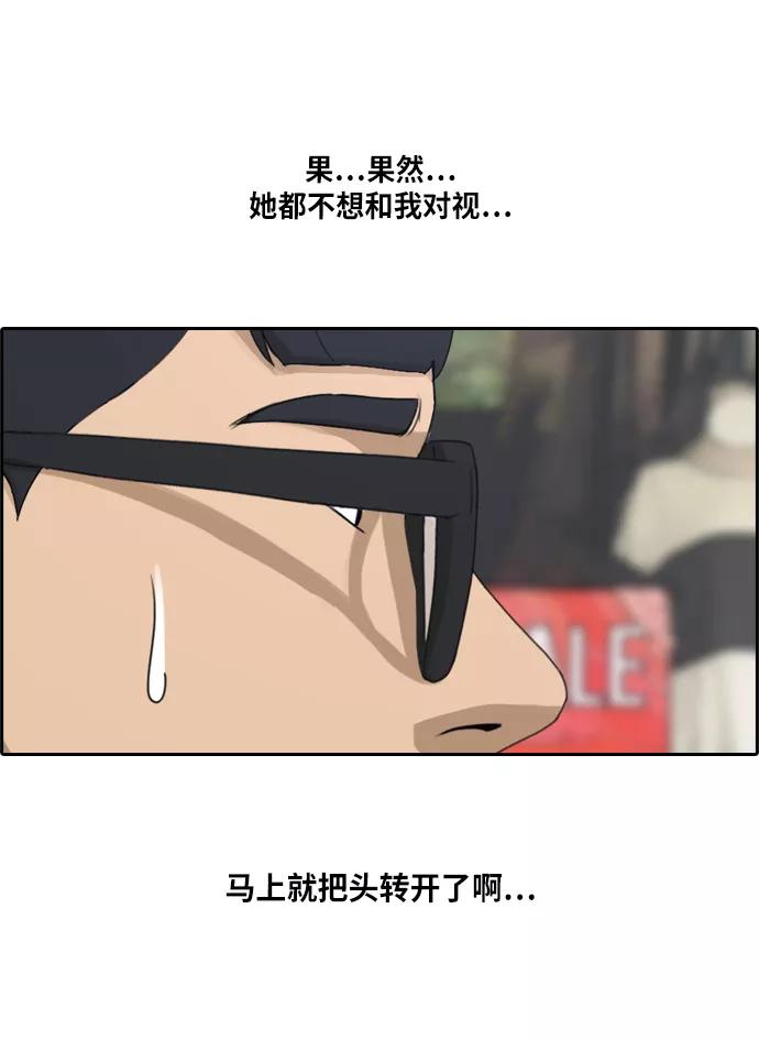 65.jpg
