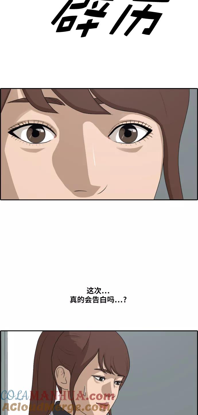 46.jpg