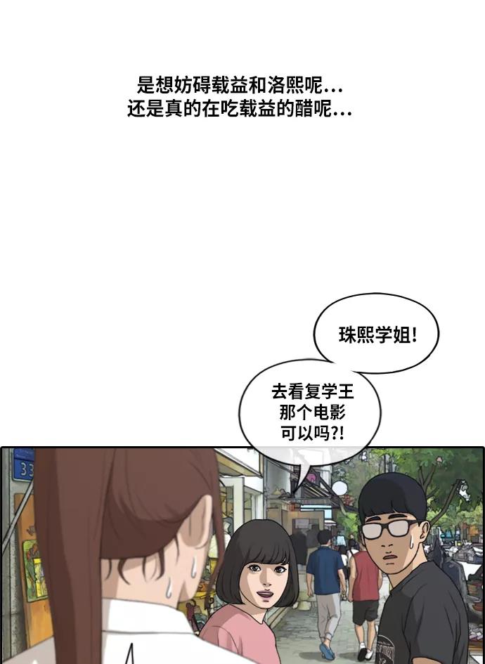 60.jpg