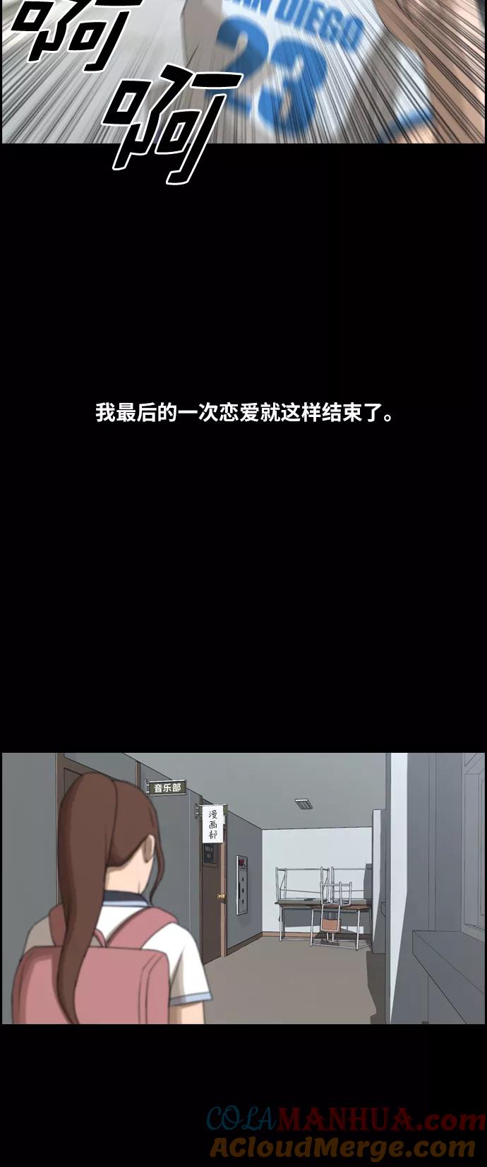 61.jpg