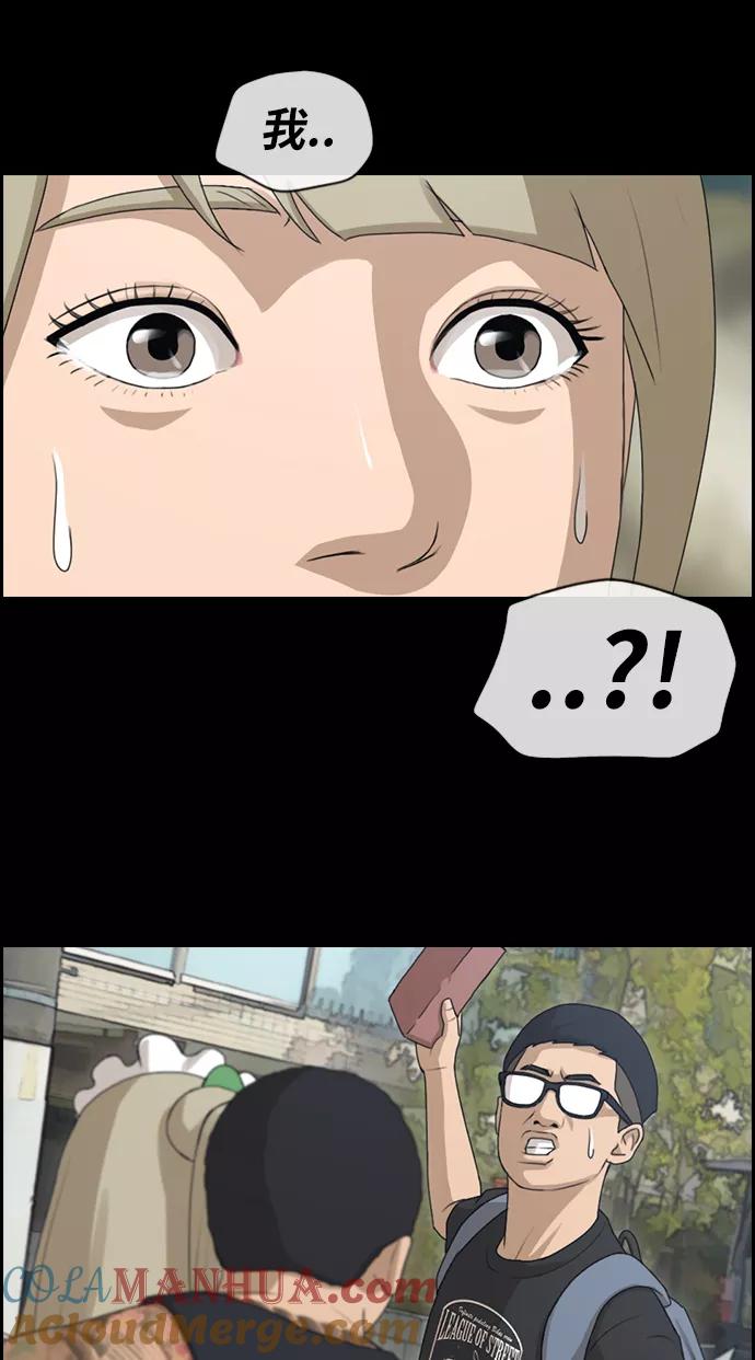 73.jpg
