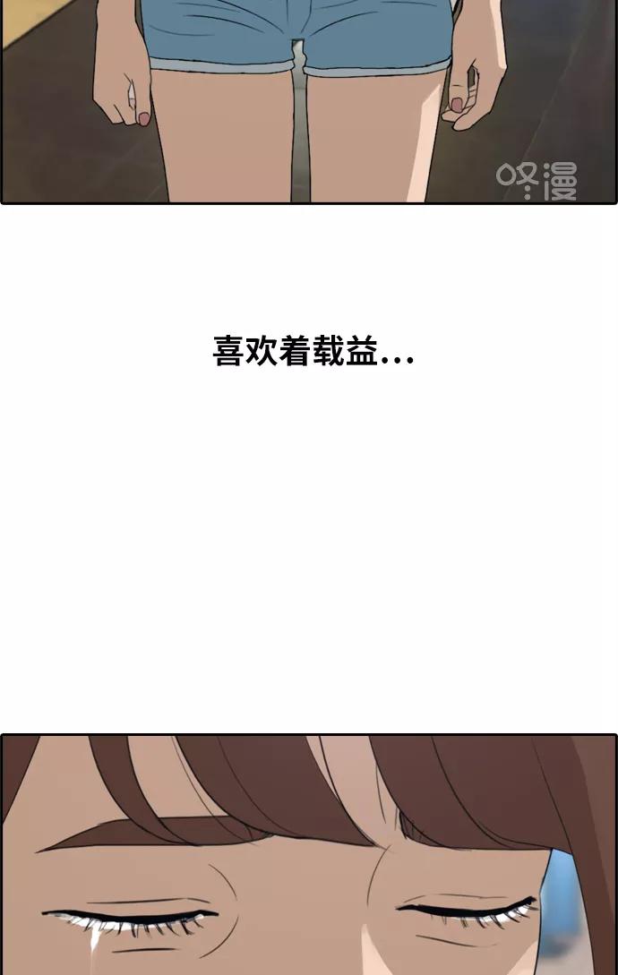 89.jpg