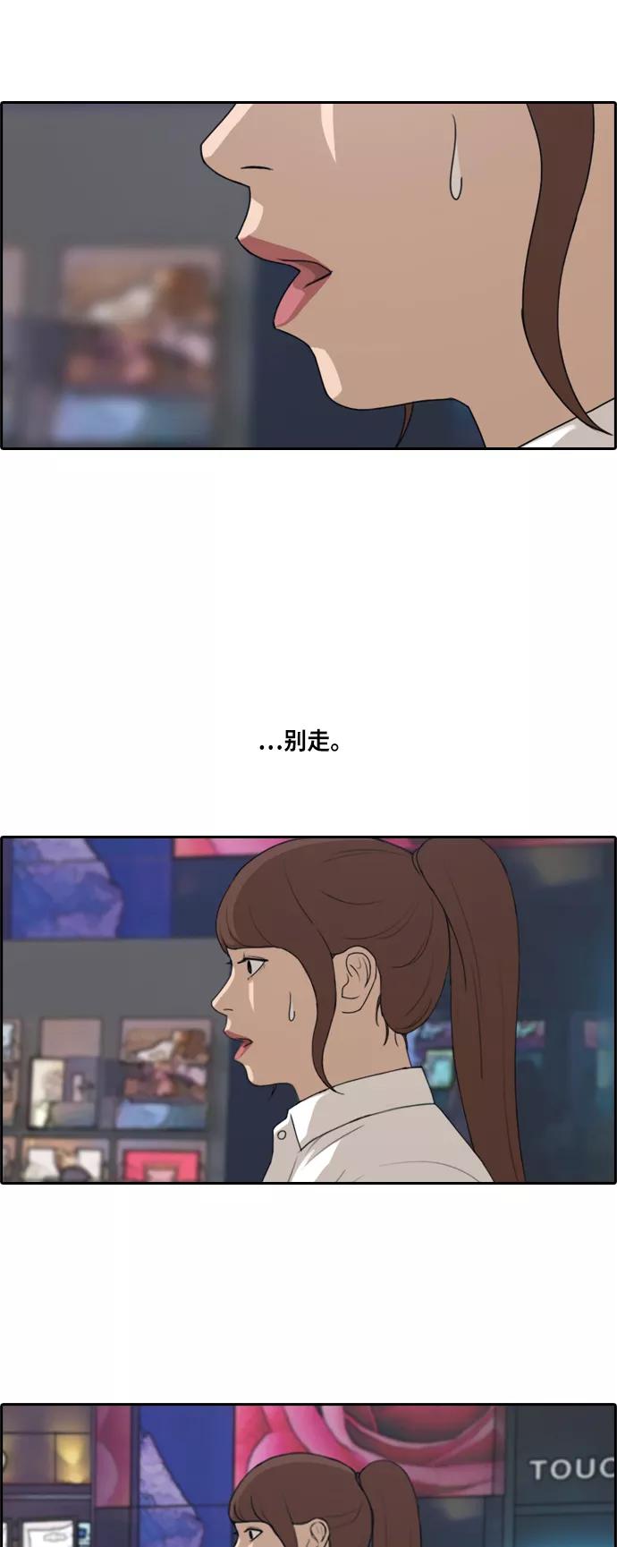 32.jpg