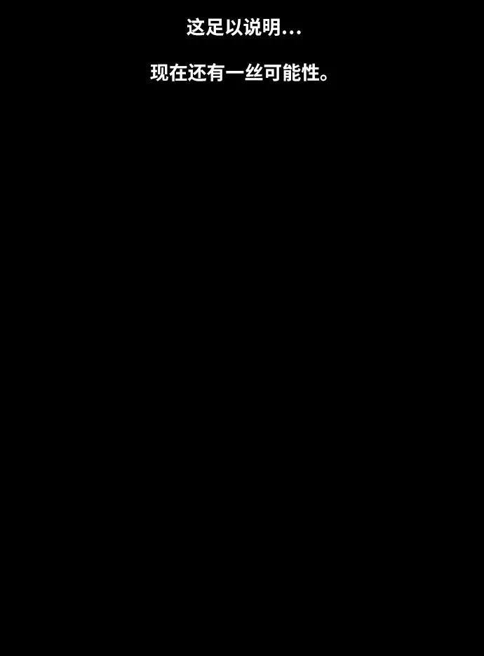 59.jpg
