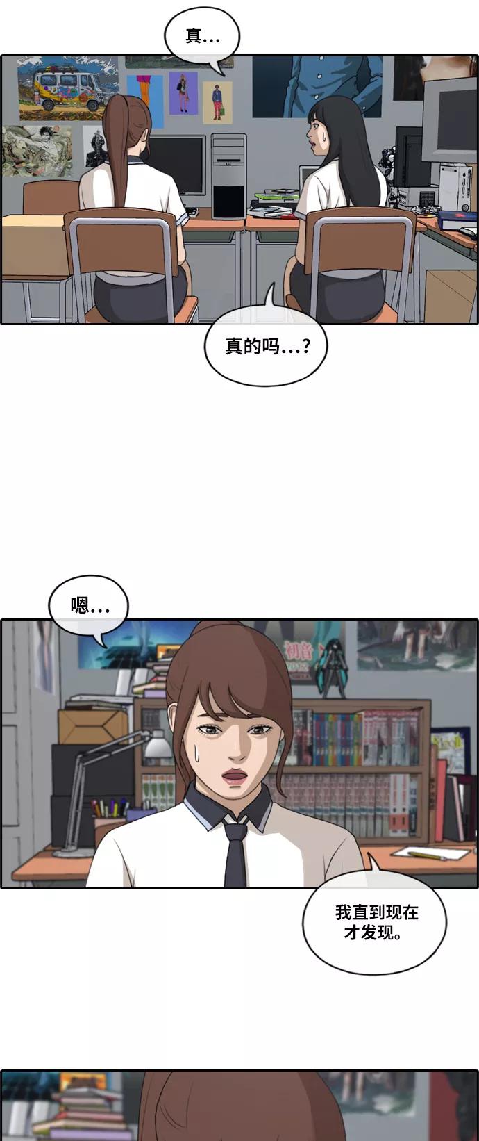 30.jpg