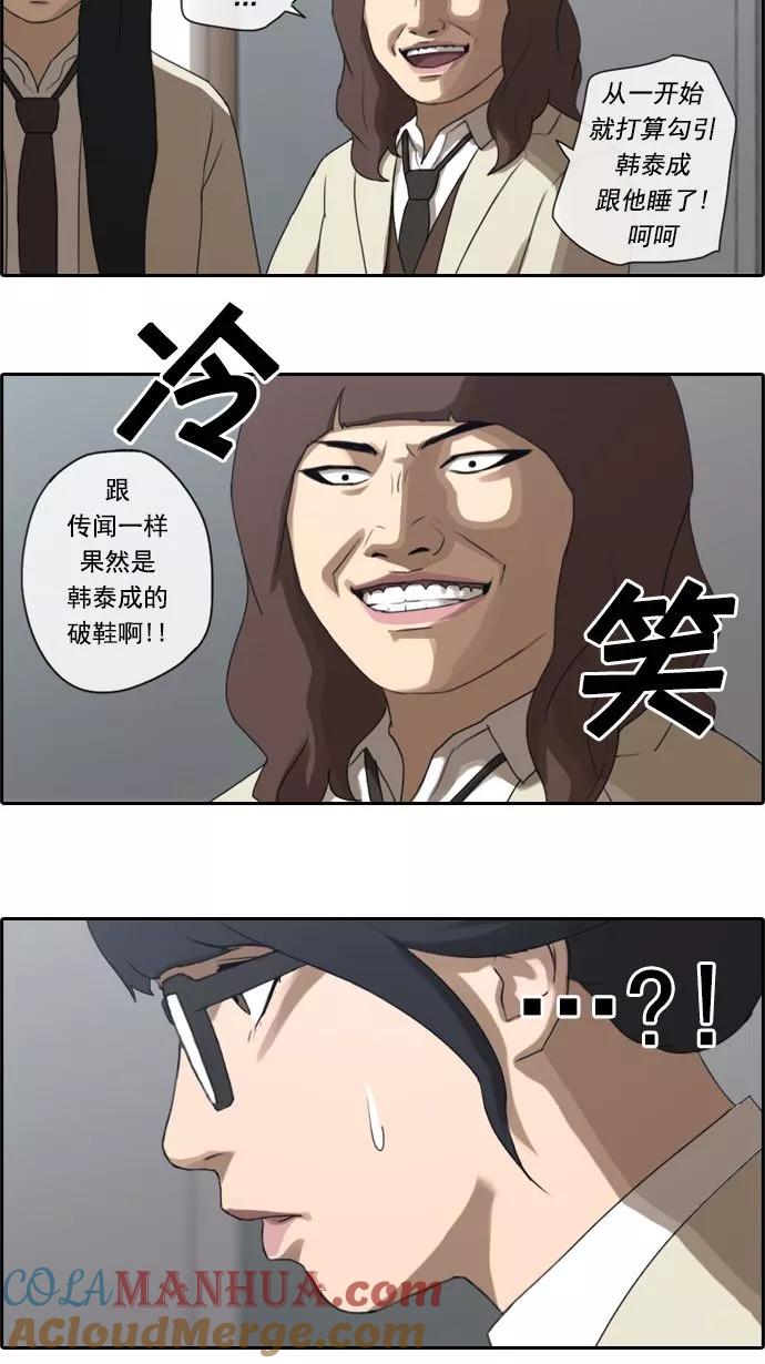 27.jpg