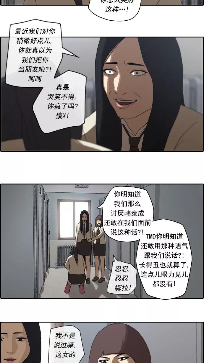 26.jpg