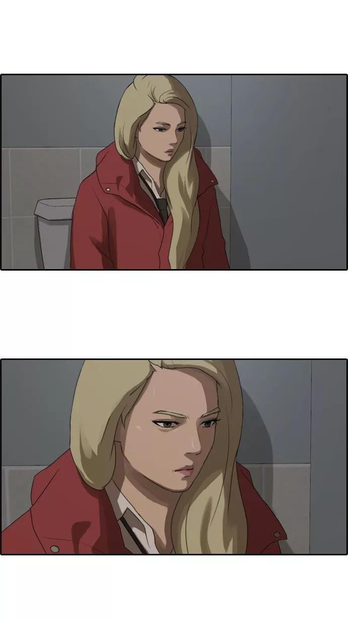 36.jpg