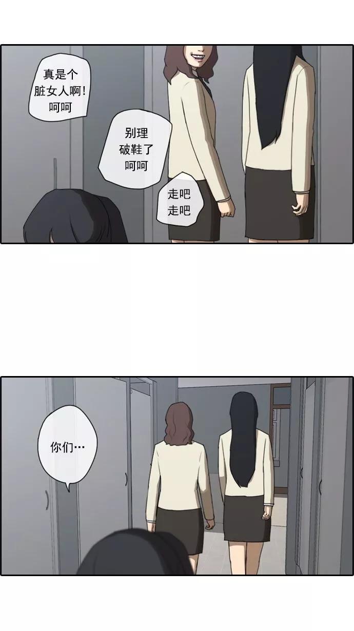 28.jpg