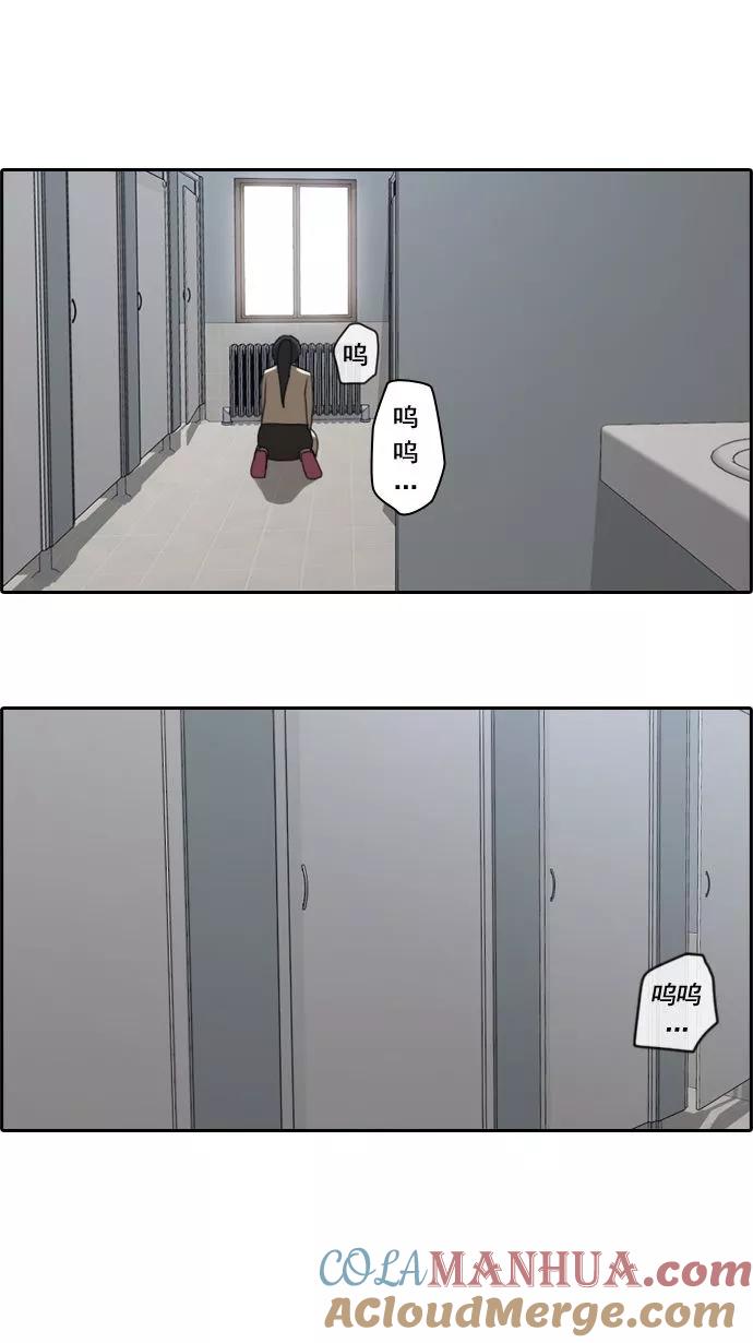 35.jpg