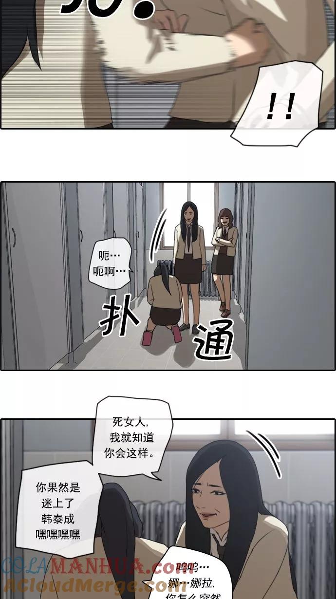 25.jpg