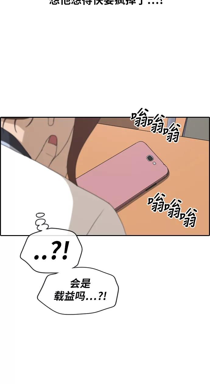 48.jpg