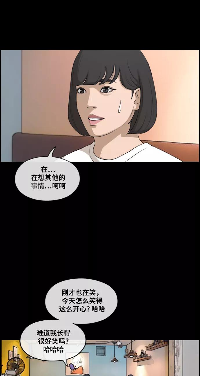 35.jpg