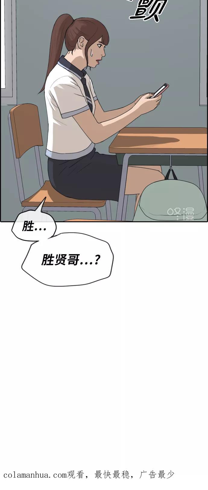 50.jpg