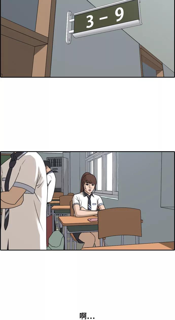 45.jpg