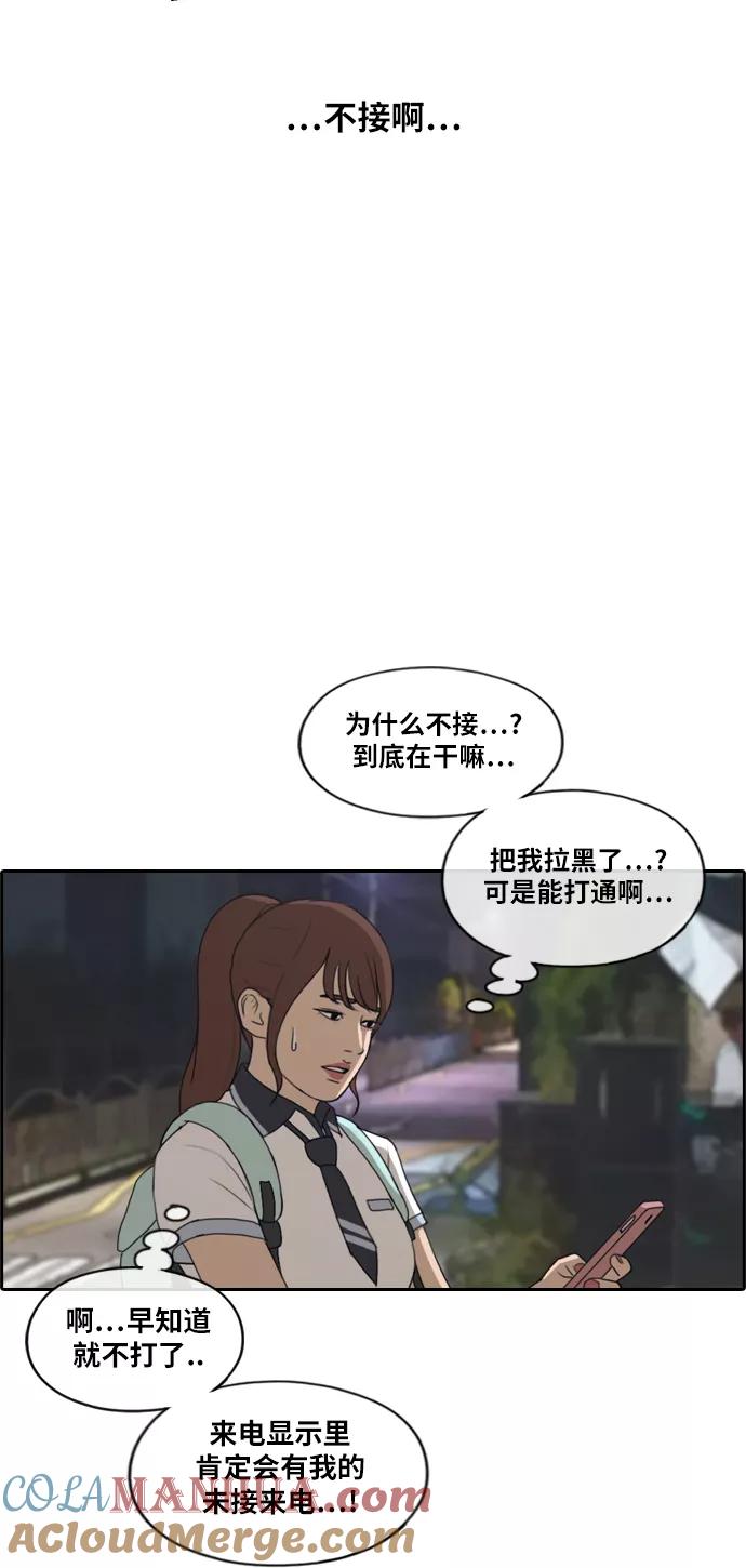 40.jpg