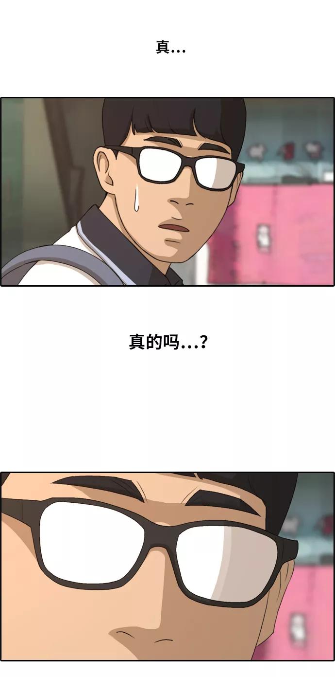 32.jpg