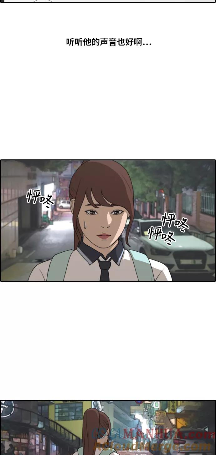 37.jpg